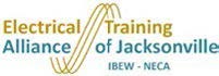 ETA Logo